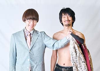 真空ジェシカ　川北茂澄さん　結婚を発表　「顔合わせ的なものとかも全部終わって」|TBS NEWS DIG