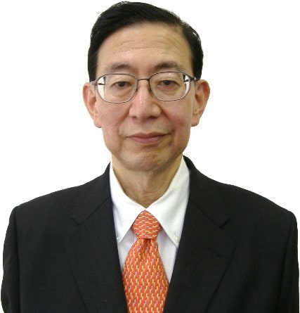 竹内功氏死去　鳥取市長として1市6町2村の合併による新鳥取市を誕生させ、中核市への道を開く　参議院議員も務める|TBS NEWS DIG