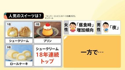 img_f339eb467a8969221aeb63fc6b