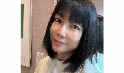 がんサバイバー】堀ちえみさん 10月のライブ開催を告知 4月には舌が