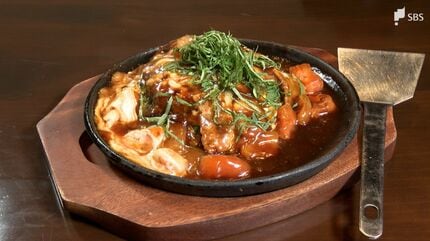 わずか2か月で450円値上がり…トマトが“経験したことない”高値に 異例の