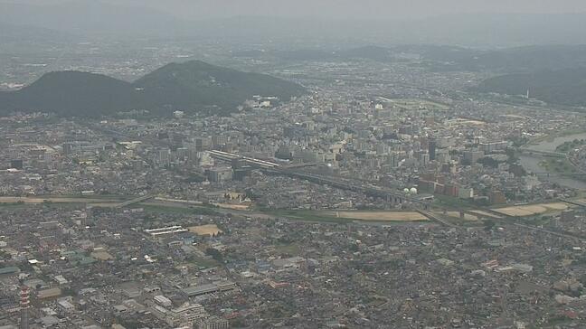 県内経済「足踏みしている」5か月連続で判断維持 福島|TBS NEWS DIG
