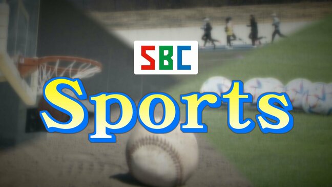 会心の一打で勝利に貢献！ＷＢＣ第３戦・中野市出身の牧秀悟選手が代打でホームラン|TBS NEWS DIG