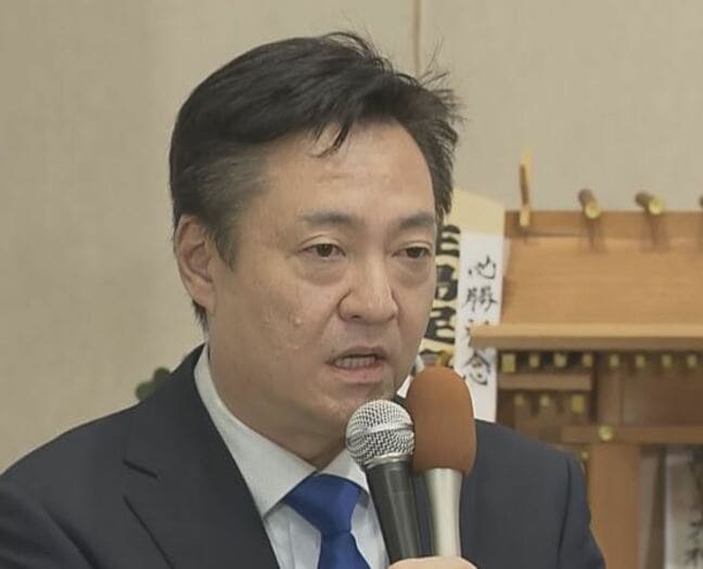 中道神津氏の最新の惜敗率は82% 自民井出氏との差は1万4000票【衆議院選挙長野3区開票速報】午後10時47分現在 開票率75.4%|TBS NEWS DIG