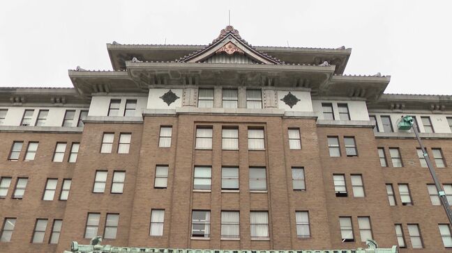 愛知県、三重県でことし初めてのインフルエンザによる学級閉鎖…こまめな手洗いなど呼びかけ|TBS NEWS DIG