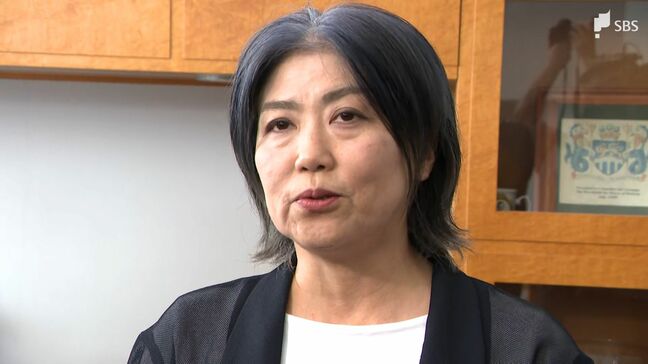 「市長殺人計画が進んでいるぞ」「市役所庁舎を爆破する」田久保真紀市長の学歴詐称疑惑で市役所に脅迫の電話やメール、市は警察に相談＝静岡・伊東市|TBS NEWS DIG