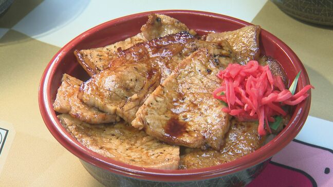 朝から長蛇の列！ 金沢で「初夏の大北海道展」にぎわう|TBS NEWS DIG