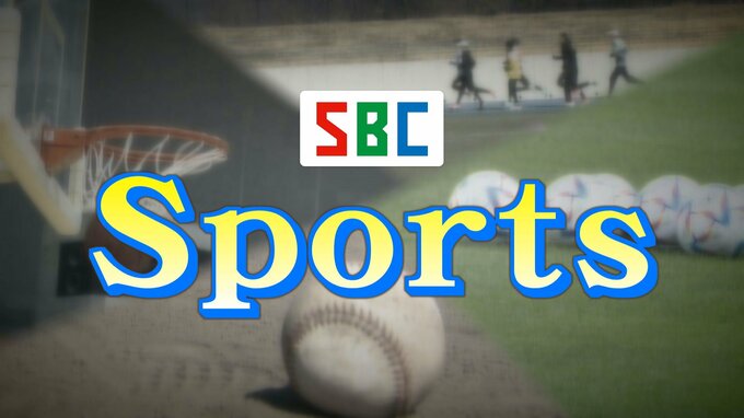 会心の一打で勝利に貢献！ＷＢＣ第３戦・中野市出身の牧秀悟選手が代打でホームラン|TBS NEWS DIG