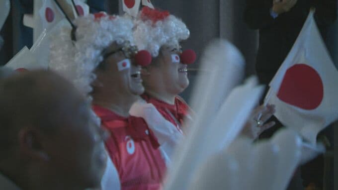 おめでとう！スピードスケート女子500ｍで髙木美帆が銅　今大会2個目、通算日本女子最多9個目のメダル　感動ありがとう！女子ジャンプ新種目LHで髙梨沙羅16位　|　北海道のニュース｜HBC北海道放送