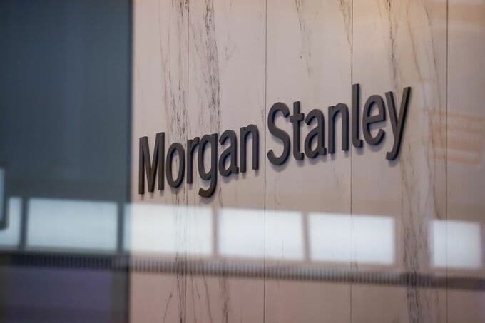 企業のAI導入加速、計算能力追いつかず－モルガンSのウィーバー氏