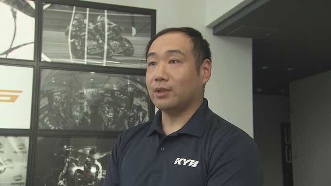 ミラノ・コルティナパラリンピック　鈴木猛史選手　アルペンスキー男子滑降（座位）で６位入賞　福島|TBS NEWS DIG