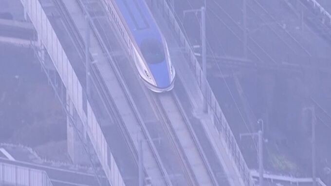 北陸新幹線石川県内全線開業から1か月 加賀温泉駅と小松駅それぞれの現在地　|　石川県のニュース｜MRO北陸放送