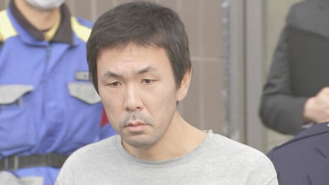 東京・足立区で発生の2人死亡ひき逃げ事故で運転の男を殺人や危険運転致死など6つの罪名で起訴 東京地検|TBS NEWS DIG