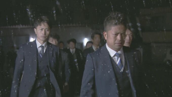 町長「真面目な職員だった…」キャンプ場設計業務を巡り"官製談合"の疑いで町職員と業者の男を逮捕 富山　|　富山のニュース｜天気・防災｜チューリップテレビ