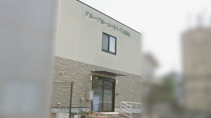 入所者女性（82）を床にたたきつけるなど傷害疑い　「指示聞いてくれず感情的になりやった」介護士の男（26）を逮捕　埼玉・狭山市の介護施設|TBS NEWS DIG