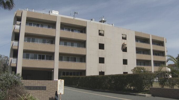 福岡・佐賀・山口・長崎で線状降水帯発生のおそれ　|　福岡のニュース｜RKB NEWS｜RKB毎日放送