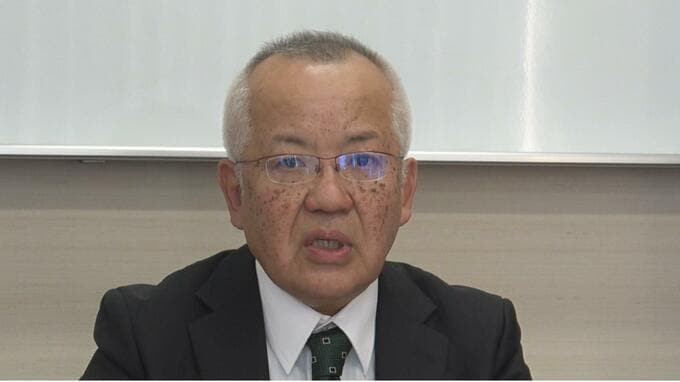 日本一の直後に懲戒免職…長崎県立小浜高校ボクシング部元顧問、最高裁で勝訴　許せない“日本一の栄光に祝福なし”|TBS NEWS DIG