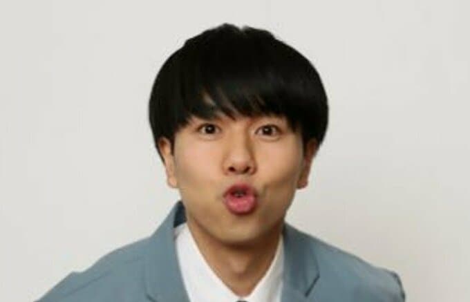 【 安達情熱 】 「吉本興業を退所し、 芸人を引退することにしました」　ＳＮＳで報告　「これからの人生と向き合った結果、 このタイミングで区切りをつけることに」　【全文】|TBS NEWS DIG