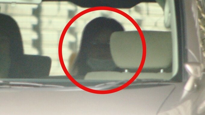 田村瑠奈被告（32）の母・浩子被告（63）が高裁の有罪判決を不服“無罪”主張し上告　札幌ススキノ頭部切断殺人|TBS NEWS DIG