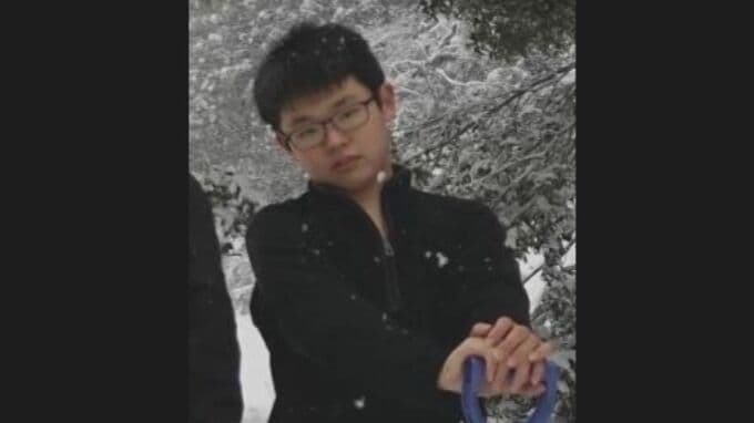 中学3年生の孫が、3年前突然行方不明に…帰り待つ祖父母「重くなっているだろう恭暉をリフトしてやりたい」　毎朝玄関を確認、毎月13日にメールを送信「いないことに慣れていくのが怖い」|TBS NEWS DIG