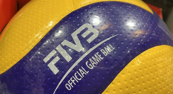 【バレーボール】「女子U16アジア選手権」に臨むメンバーが決定 高校生3人・中学生9人の編成 大阪の金蘭会や東京の八王子実践中など全国から期待の有望選手が集結|TBS NEWS DIG