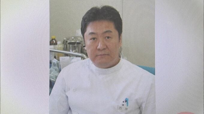 【速報】詐欺容疑で医師ら5人逮捕　入院給付金など295万円だまし取った疑い　別の薬物事件から発覚|TBS NEWS DIG