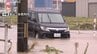 【警戒レベル5】国道160号沿いで車3台が水没でエンジン停止、氷見市で観測史上最大の雨量317.0ミリ観測（午前8時半までの12時間）　|　富山のニュース｜天気・防災｜チューリップテレビ
