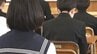 全国学力テスト結果公表　小6は13位、中3は27位　いずれも九州では福岡に次ぎ2位　大分　|　大分のニュース｜OBS NEWS｜大分放送