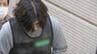 ｢どんな刑でも償いきれない｣ マンションやカラオケ店で女性2人殺害の罪 検察が無期懲役を求刑 元風俗店経営･28歳男の裁判員裁判　|　名古屋・愛知・岐阜・三重のニュース【CBC news】 | CBC web