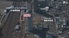 「日常的にここに来ていただける場所に」JR東静岡駅北口に建設予定のアリーナ隣接地に商業施設やホテルなど整備へ 市有地を売却・貸し付けの方針＝静岡市　|　静岡のニュース | SBSNEWS | 静岡放送