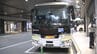 久留米から氷川町へ漏水調査支援に／高速バス福岡～鹿児島が運行再開　|　福岡のニュース｜RKB NEWS｜RKB毎日放送