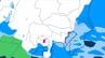 【大雪情報】東京23区で3cmの予想降雪量　警報級の可能性も　関東甲信地方は４日夕方から５日朝にかけ山沿いや山地を中心に大雪　【大雪と雨のシミュレーション】　|　山梨のニュース | ＵＴＹテレビ山梨
