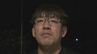 吉田沙保里さんの兄が“体罰指導”で資格停止処分　レスリング教室で男児に平手打ち 「間違っていた」　|　名古屋・愛知・岐阜・三重のニュース【CBC news】 | CBC web