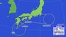 ｢台風15号｣接近 あすにかけ東海地方は“警報級大雨”  線状降水帯発生のおそれも 愛知･名古屋･岐阜･三重の天気予報（9/4 昼）　|　名古屋・愛知・岐阜・三重のニュース【CBC news】 | CBC web