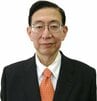竹内功氏死去　鳥取市長として1市6町2村の合併による新鳥取市を誕生させ、中核市への道を開く　参議院議員も務める　|　BSSニュース | BSS山陰放送