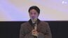 「『静岡は映画だよね』といわれる文化が生まれたら」沼津市出身・磯村勇斗さん主催「しずおか映画祭」2日目＝静岡市　|　静岡のニュース | SBSNEWS | 静岡放送