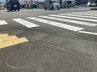 赤信号無視か…集団登校中の横断歩道を渡っていた10歳男子小学生をはねけがさせたとして車運転の60代女を逮捕＝静岡県警　|　静岡のニュース | SBSNEWS | 静岡放送