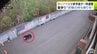 「境内のすぐ真横で…」八戸市の寺にクマ出没　寺は注意喚起　クマを引き寄せる恐れがあるため供え物の持ち帰りなど呼び掛け　クマへの警戒感高まる　|　青森のニュース│ATV NEWS│青森テレビ