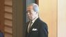 「マエストロ小澤の夢をはぐくみて楽都となれり山岳の街」歌会始の儀　小澤征爾さんの「夢」詠んだ佐久市の77歳男性の短歌披露　1万6000首余りの中から入選　|　SBC NEWS | 長野のニュース | SBC信越放送