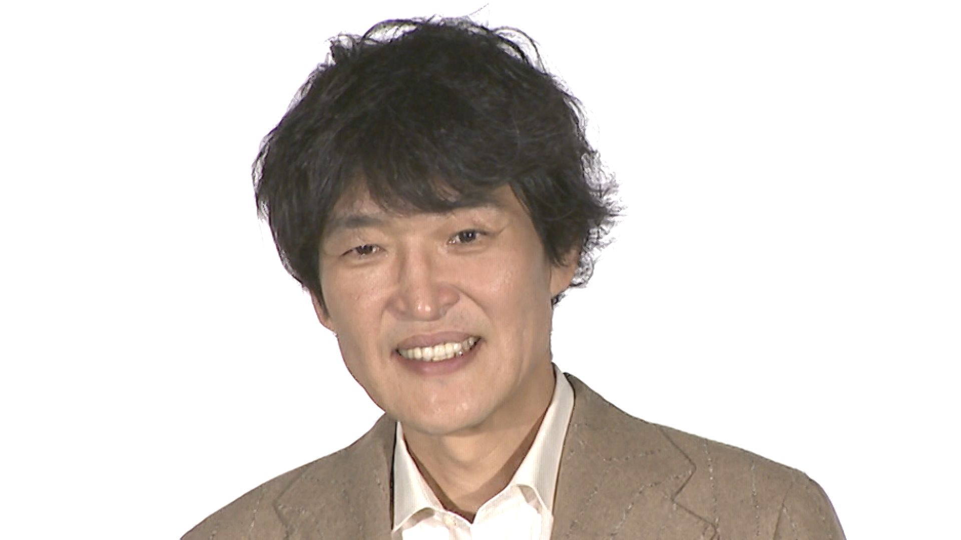 千原ジュニア】レイザーラモンRGの「千住あるある」披露に動揺「僕が