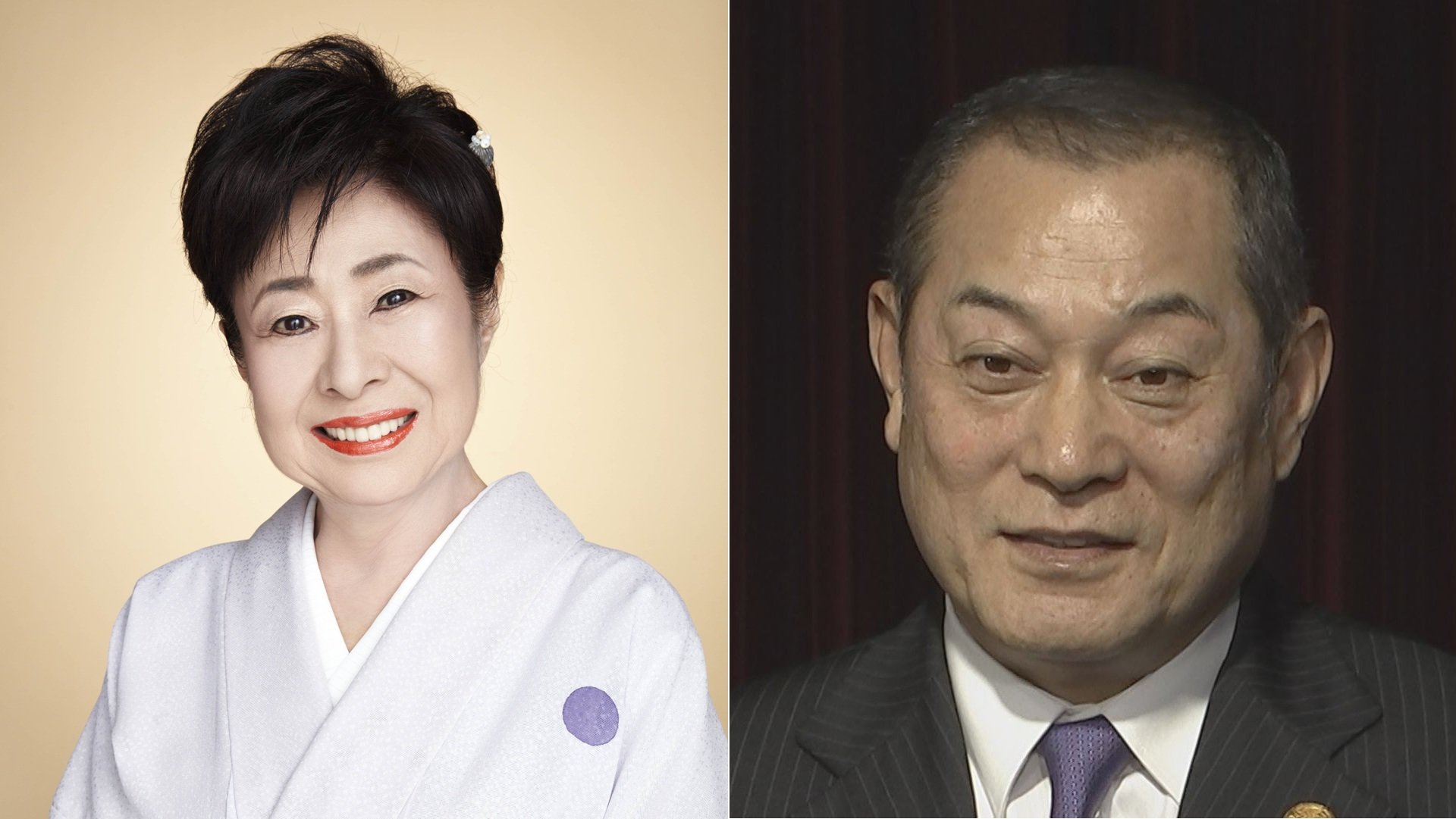 公の場での発言・インタビュー報道記録