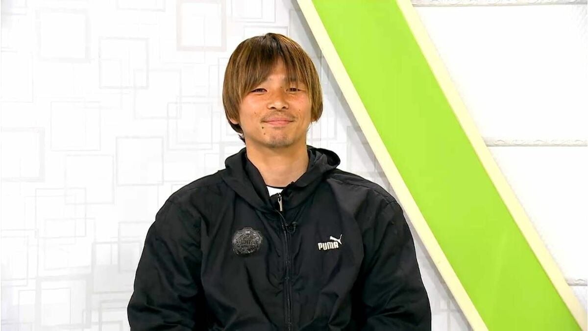 img_f4022a9c6c163108084cf1585c