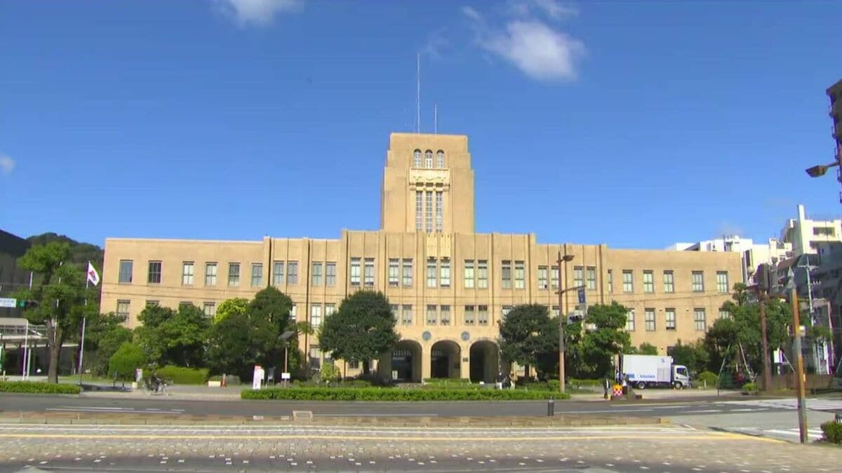 サマーナイト大花火大会　熊本地震受け有料観覧席の返金対応へ　鹿児島