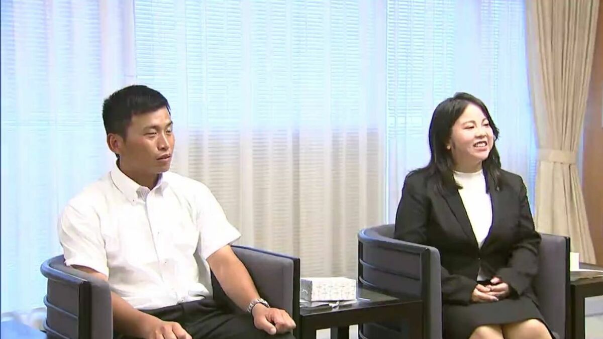 視野を広げ、現地の役に立ちたい」JICA海外協力隊・菱川南帆さん