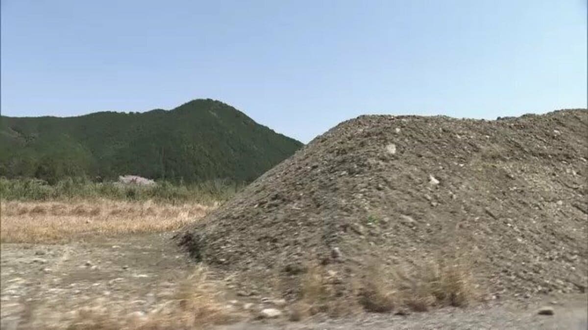 img_f4a66f94754fb78a65b5de0994