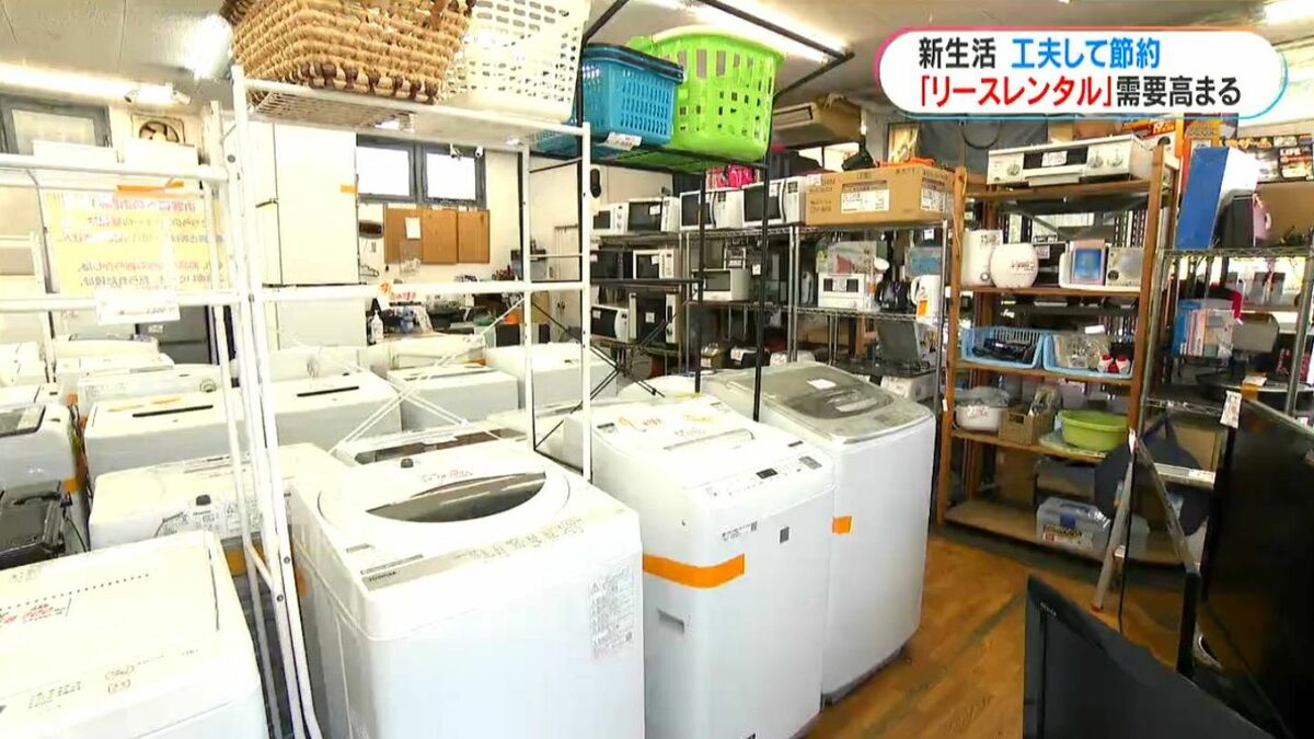 2600人が迎える新たな春 鹿児島大学できょう7日に入学式 新生活は大変 