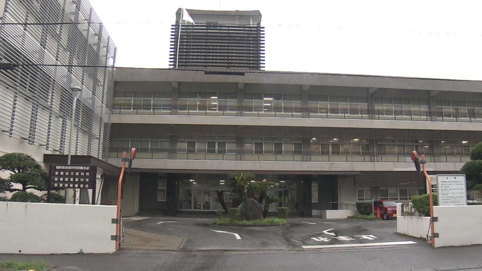「空き家1億円事件」空き家から盗まれた債権を換金した男　5年6か月と罰金300万円の有罪判決　那覇地裁