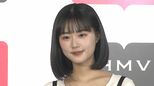 【原菜乃華】初のカレンダー発売! 「自分で衣装やヘアメイクを考えた一冊」 今後は“アクション”に意欲|TBS NEWS DIG