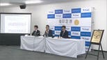 福岡国際空港が"初の黒字"　旅客数は国内･国際線とも過去最高　直営の免税店など空港施設の利用増が要因|TBS NEWS DIG