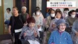 「誰かと話す機会を」地域の高齢者が懐かしい歌で交流を深める　小林市で"歌声喫茶"|TBS NEWS DIG